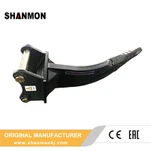 Αντεροβγάλτης